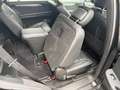 Mercedes-Benz R 350 R 300/350CDI BlueEfficiency/Navi/Leder/6-Sitzer Schwarz - thumbnail 15