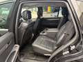 Mercedes-Benz R 350 R 300/350CDI BlueEfficiency/Navi/Leder/6-Sitzer Schwarz - thumbnail 17