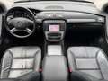 Mercedes-Benz R 350 R 300/350CDI BlueEfficiency/Navi/Leder/6-Sitzer Schwarz - thumbnail 10