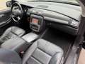Mercedes-Benz R 350 R 300/350CDI BlueEfficiency/Navi/Leder/6-Sitzer Schwarz - thumbnail 11