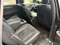 Mercedes-Benz R 350 R 300/350CDI BlueEfficiency/Navi/Leder/6-Sitzer Schwarz - thumbnail 14