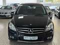 Mercedes-Benz R 350 R 300/350CDI BlueEfficiency/Navi/Leder/6-Sitzer Schwarz - thumbnail 3