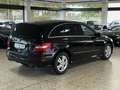 Mercedes-Benz R 350 R 300/350CDI BlueEfficiency/Navi/Leder/6-Sitzer Schwarz - thumbnail 6