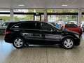 Mercedes-Benz R 350 R 300/350CDI BlueEfficiency/Navi/Leder/6-Sitzer Schwarz - thumbnail 7