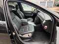 Mercedes-Benz R 350 R 300/350CDI BlueEfficiency/Navi/Leder/6-Sitzer Schwarz - thumbnail 12