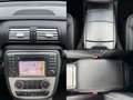 Mercedes-Benz R 350 R 300/350CDI BlueEfficiency/Navi/Leder/6-Sitzer Schwarz - thumbnail 19