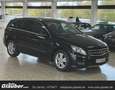Mercedes-Benz R 350 R 300/350CDI BlueEfficiency/Navi/Leder/6-Sitzer Schwarz - thumbnail 1