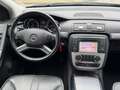 Mercedes-Benz R 350 R 300/350CDI BlueEfficiency/Navi/Leder/6-Sitzer Schwarz - thumbnail 18