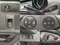 Mercedes-Benz R 350 R 300/350CDI BlueEfficiency/Navi/Leder/6-Sitzer Schwarz - thumbnail 20