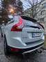 Volvo XC60 2,4D AWD Momentum Geartronic Silber - thumbnail 2