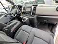 Nissan NV300 Kasten L1H1 2,9t/Kamera/Webasto/Navi/AHK+ Alb - thumbnail 10