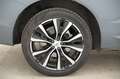 Volvo XC60 2.0 B4 Ultimate Dark Grigio - thumbnail 10