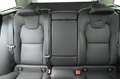 Volvo XC60 2.0 B4 Ultimate Dark Grigio - thumbnail 7