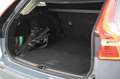 Volvo XC60 2.0 B4 Ultimate Dark Grigio - thumbnail 6
