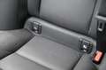 Volvo XC60 2.0 B4 Ultimate Dark Grigio - thumbnail 8