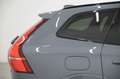 Volvo XC60 2.0 B4 Ultimate Dark Grigio - thumbnail 9