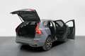 Volvo XC60 2.0 B4 Ultimate Dark Grigio - thumbnail 5