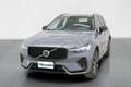 Volvo XC60 2.0 B4 Ultimate Dark Grigio - thumbnail 1