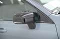 Volvo XC60 2.0 B4 Ultimate Dark Grigio - thumbnail 11