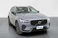 Volvo XC60 2.0 B4 Ultimate Dark Grigio - thumbnail 3