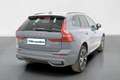 Volvo XC60 2.0 B4 Ultimate Dark Grigio - thumbnail 4