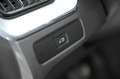 Volvo XC60 2.0 B4 Ultimate Dark Grigio - thumbnail 15
