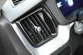 Volvo XC60 2.0 B4 Ultimate Dark Grigio - thumbnail 14