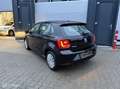 Volkswagen Polo 1.2 TSI Highline| PDC| Cruise| Stoelverwarmi Noir - thumbnail 2
