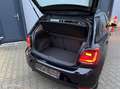 Volkswagen Polo 1.2 TSI Highline| PDC| Cruise| Stoelverwarmi Noir - thumbnail 13