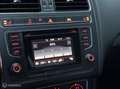 Volkswagen Polo 1.2 TSI Highline| PDC| Cruise| Stoelverwarmi Noir - thumbnail 17