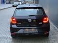 Volkswagen Polo 1.2 TSI Highline| PDC| Cruise| Stoelverwarmi Noir - thumbnail 18