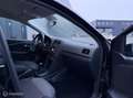 Volkswagen Polo 1.2 TSI Highline| PDC| Cruise| Stoelverwarmi Noir - thumbnail 3