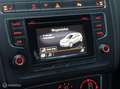 Volkswagen Polo 1.2 TSI Highline| PDC| Cruise| Stoelverwarmi Noir - thumbnail 11