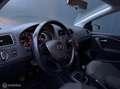 Volkswagen Polo 1.2 TSI Highline| PDC| Cruise| Stoelverwarmi Noir - thumbnail 28