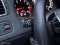 Volkswagen Polo 1.2 TSI Highline| PDC| Cruise| Stoelverwarmi Noir - thumbnail 24