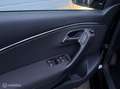 Volkswagen Polo 1.2 TSI Highline| PDC| Cruise| Stoelverwarmi Noir - thumbnail 8
