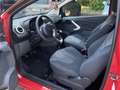 Ford Ka/Ka+ Ka 1.2 + s/esp,tcs 69cv E5 Rosso - thumbnail 14