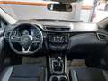 Nissan Qashqai 1.5 dCi Acenta EURO 6D TEMP+UNICO PROP.!!!!!!! Grau - thumbnail 11