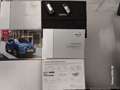 Nissan Qashqai 1.5 dCi Acenta EURO 6D TEMP+UNICO PROP.!!!!!!! Gris - thumbnail 15