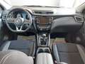 Nissan Qashqai 1.5 dCi Acenta EURO 6D TEMP+UNICO PROP.!!!!!!! Grau - thumbnail 10