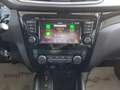 Nissan Qashqai 1.5 dCi Acenta EURO 6D TEMP+UNICO PROP.!!!!!!! Grigio - thumbnail 13