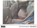 Dacia Bigster Hybrid 155 Journey 360Kamera Winter-Plus-Paket Blau - thumbnail 11