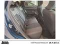 Dacia Bigster Hybrid 155 Journey 360Kamera Winter-Plus-Paket Azul - thumbnail 10