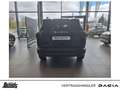 Dacia Bigster Hybrid 155 Journey 360Kamera Winter-Plus-Paket Blau - thumbnail 5