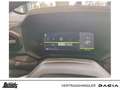 Dacia Bigster Hybrid 155 Journey 360Kamera Winter-Plus-Paket Blau - thumbnail 14
