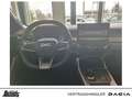 Dacia Bigster Hybrid 155 Journey 360Kamera Winter-Plus-Paket Blau - thumbnail 13