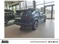 Dacia Bigster Hybrid 155 Journey 360Kamera Winter-Plus-Paket Blau - thumbnail 4