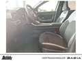 Dacia Bigster Hybrid 155 Journey 360Kamera Winter-Plus-Paket Blau - thumbnail 12