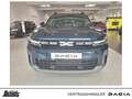 Dacia Bigster Hybrid 155 Journey 360Kamera Winter-Plus-Paket Blau - thumbnail 2