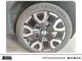 Dacia Bigster Hybrid 155 Journey 360Kamera Winter-Plus-Paket Blau - thumbnail 8